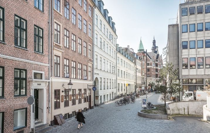 Swinger tucan street girls københavn Swinger klubber københavn ofir chat forum