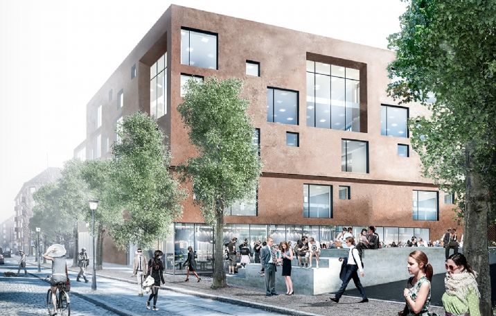 gå til byen stor kiste gå til byen stor kiste