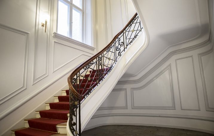 erotisk massage københavn sex på dansk erotisk massage københavn sex på dansk