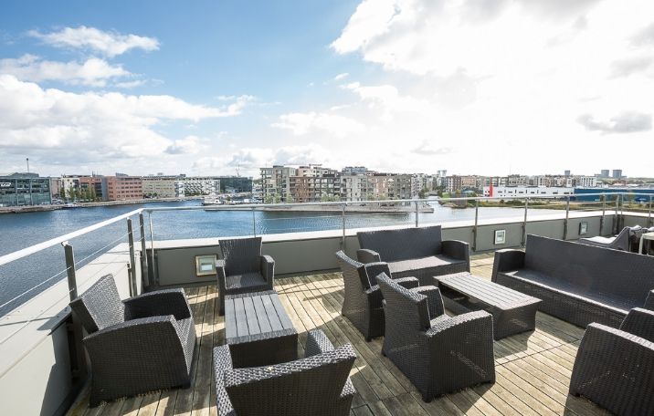 skala biografer København hvad betyder skål skala biografer København hvad betyder skål