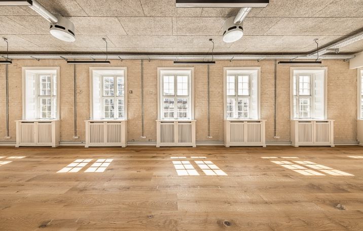 Alva Myrdals Plads 3
