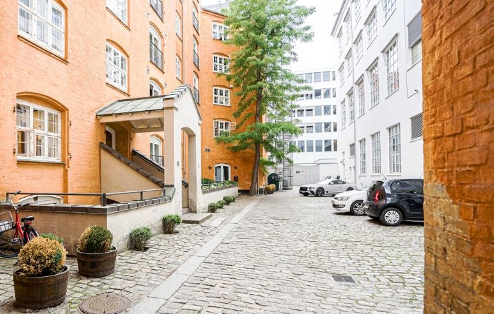Toldbodgade 31