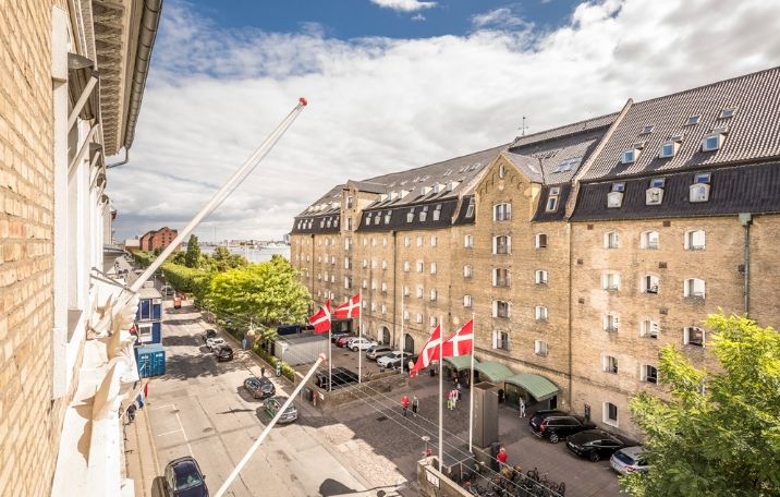 Toldbodgade 31