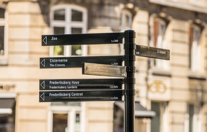 Frederiksberg Alle 41
