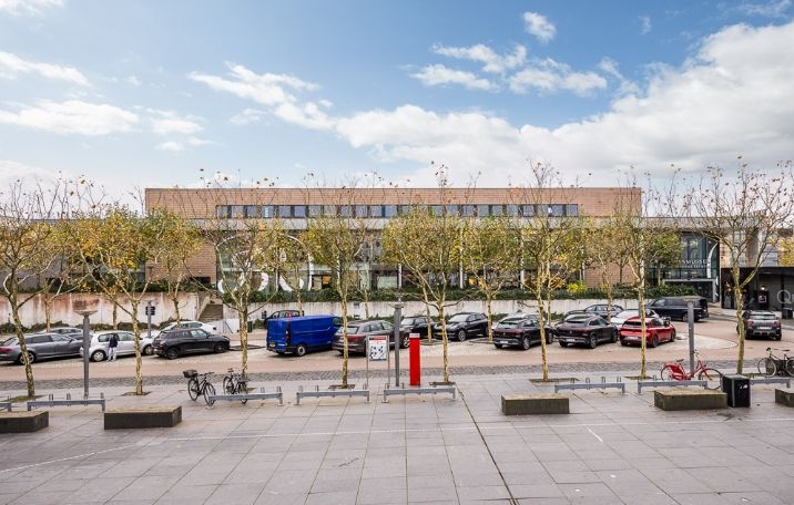 Til leje: Nørgaardsvej 7