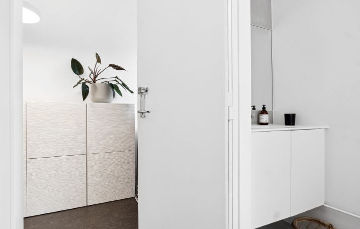 Store Kongensgade, København K – kontorarealer til leje