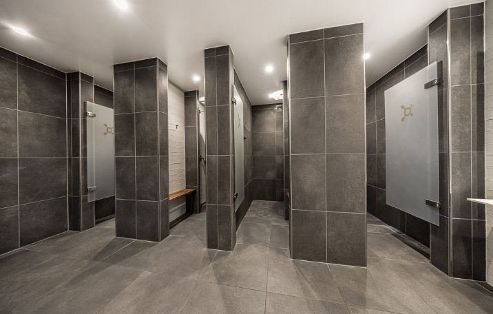 Prags Boulevard, København S – kontorarealer til leje