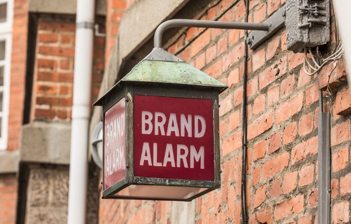 Attraktivt kontorlejemål – Hellerupvej, Hellerup